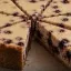 Kuchen sureño