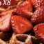Waffle